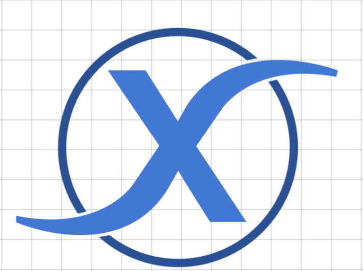 Xformula Engineering Solutions